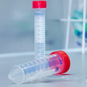 62.9924.276 德国 SARSTEDT 莎斯特 离心管 10ml PP 透明 锥形底