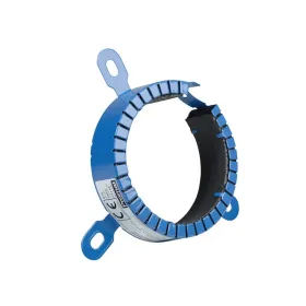 PROMASTOP®-FC3 德国 Promat 保全 阻火圈 / 塑料管道阻火环