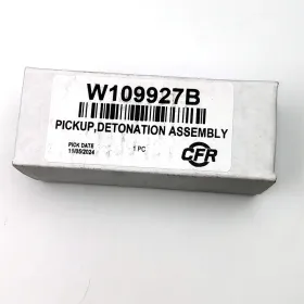 W109927B 爆震传感器-Waukesha 瓦克夏辛烷值机配件