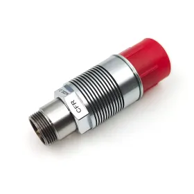 W109927B 爆震传感器-Waukesha 瓦克夏辛烷值机配件