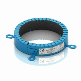 PROMASTOP®-FC3 德国 Promat 保全 阻火圈 / 塑料管道阻火环