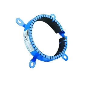 PROMASTOP®-FC3 德国 Promat 保全 阻火圈 / 塑料管道阻火环