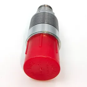 W109927B 爆震传感器-Waukesha 瓦克夏辛烷值机配件