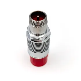 W109927B 爆震传感器-Waukesha 瓦克夏辛烷值机配件