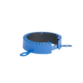 PROMASTOP®-FC3 德国 Promat 保全 阻火圈 / 塑料管道阻火环