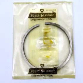 23505_RING,PISTON OIL_活塞油环_Waukesha CFR发动机专用