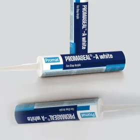PROMASEAL®-A 德国Promat保全 水性丙烯酸密封胶