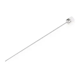 7784-02 HAMILTON 汉密尔顿实验室针22 gauge 大 Hub 可移除针头（PN:7784-02）