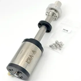 Thermo Fisher Scientific赛默飞 75-1332-0 | 6通进样阀（1/16英寸，1µl，150Psi，175℃）