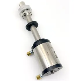 Thermo Fisher Scientific赛默飞 75-1332-0 | 6通进样阀（1/16英寸，1µl，150Psi，175℃）