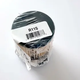 R11S美国派克Parker Racor 2微米燃油旋转滤芯 | 柴油/汽油通用 | Aquabloc® 高效除水