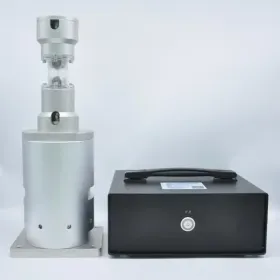三维X射线成像原位拉伸装置 SD-3DXCT-2000 | 揭示材料力学行为的微观奥秘