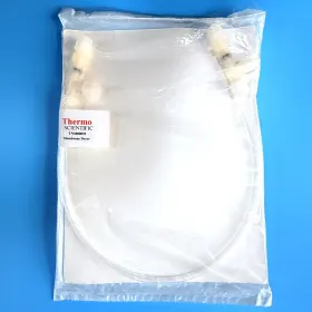 TN3000029 Thermo Fisher Scientific 膜式干燥器（PERMA-PURE DRYER）
