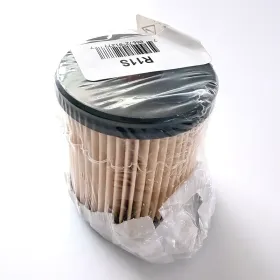 R11S美国派克Parker Racor 2微米燃油旋转滤芯 | 柴油/汽油通用 | Aquabloc® 高效除水