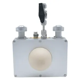 原位高低温XRD锂离子电池（LIB-VTXRD-S）