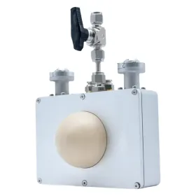 原位高低温XRD锂离子电池（LIB-VTXRD-S）