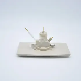 电化学红外光谱池（EC-ATR）