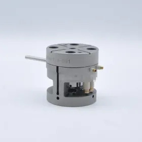 加热压机Scistar-II（718款）