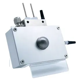 原位高低温XRD锂离子电池（LIB-VTXRD-N）