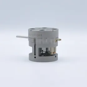 加热压机Scistar-II（718款）