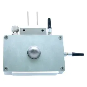 原位高低温XRD锂离子电池（LIB-VTXRD-N）