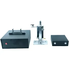 HTC-MFXAS-800 高温高压气固催化原位XAS装置