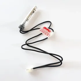 ANTEK 紫外灯71097-2_Lamp, UV