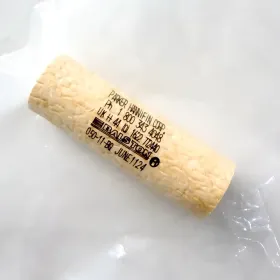 050-11-BQ 美国派克Parker Balston硼硅酸盐玻璃纤维凝聚式滤芯