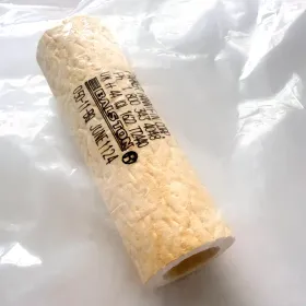 050-11-BQ 美国派克Parker Balston硼硅酸盐玻璃纤维凝聚式滤芯