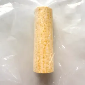 050-11-BQ 美国派克Parker Balston硼硅酸盐玻璃纤维凝聚式滤芯