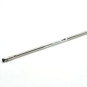 岛津227-30093-05 反相/正相/HILIC色谱柱Shim-pack GIS C18, 2um, 2.1x150mm