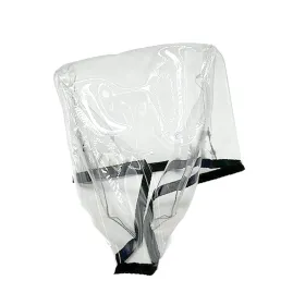 InfraCal 2防尘罩货号403-1086_Spectro Scientific原装配件