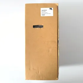 美国PAC电源3304-500-000 Power Supply