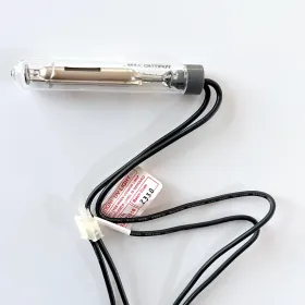 ANTEK 紫外灯71097-2_Lamp, UV