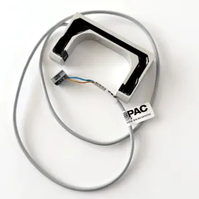 美国PAC 3800-000-001M | 初馏点检测光栅完整安装套件 | OptiDist专用