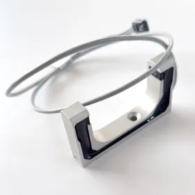 美国PAC 3800-000-001M | 初馏点检测光栅完整安装套件 | OptiDist专用