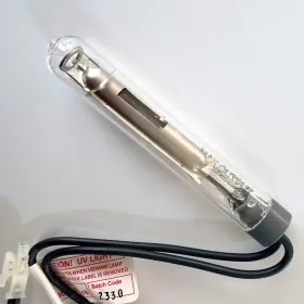 ANTEK 紫外灯71097-2_Lamp, UV