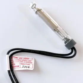 ANTEK 紫外灯71097-2_Lamp, UV