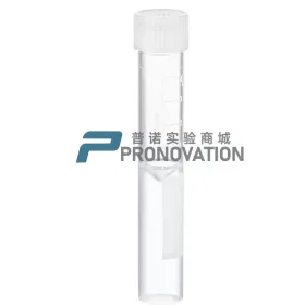 62.611德国SARSTEDT莎斯特 5ml 样品管,92x15.3mm