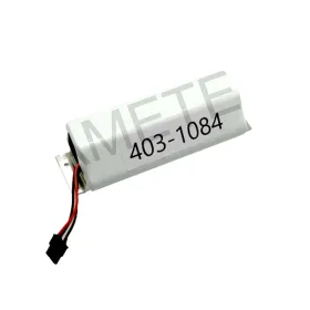 InfraCal2内部电池货号: 403-1084_Spectro Scientific原装配件Internal Battery