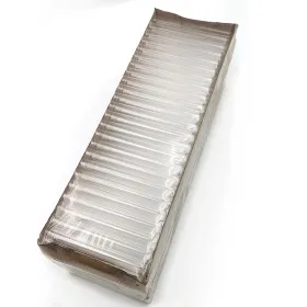 94197 安东帕Anton Paar  硼硅样品瓶12mL，玻璃材质零配件