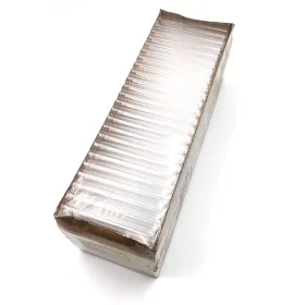 94197 安东帕Anton Paar  硼硅样品瓶12mL，玻璃材质零配件