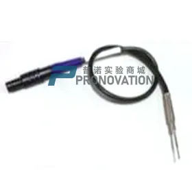 Flash Point Sensor for OptiFlash（OptiFlash闪点检测传感器）