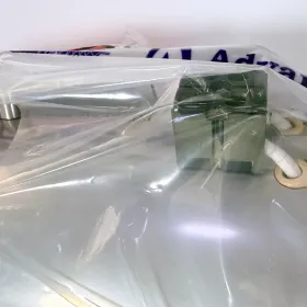 美国安泰克antek（multitek）裂解炉103291