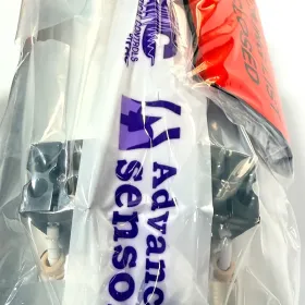 美国安泰克antek（multitek）裂解炉103291