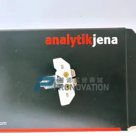 820-60267-P 德国耶拿Analytik Jena 卤素灯（钨灯）(带预校准底座)