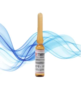 正己烷中十氯联苯 91507B