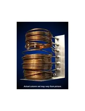 Replacement Column Set for NGA Model 2008/2208