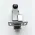 L392D4883-339 ISL Door Lock System / Optidist Pac 门锁系统 / Optidist Pac