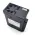P102-G58-2931 Phase Technology | 70Xj control assy（70Xj 控制组件 ）